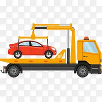 ʸ����ͨС���������ز��ϳ�-������