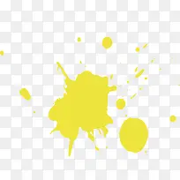 ��ɫ����ī��-������