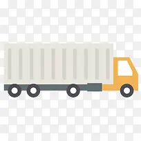 ��������ʸ����ͨ����-������