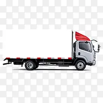 ��ɫ����-������