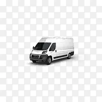 卡车-空若网 卡车-空若网