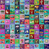 掌印-空若网 掌印-空若网