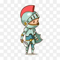 ��ͨ��ʿ����ʸ��ͼ-������