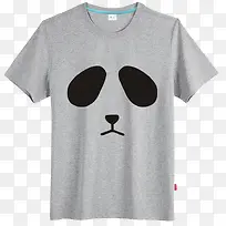 短袖上衣-空若网 短袖上衣-空若网