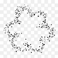 线条边框素材梦幻线条素材 装饰-空若网 线条边框素材梦幻线条素材 装饰-空若网