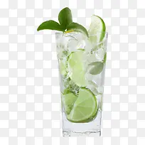 һ����֭-������