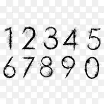 ����ī����������ʸ��-������