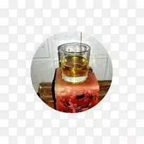 玻璃餐具液体蜡-空若网 玻璃餐具液体蜡-空若网