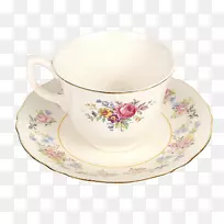 陶瓷餐具夹艺术餐具-空若网 陶瓷餐具夹艺术餐具-空若网