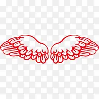 ���ͼ��-������