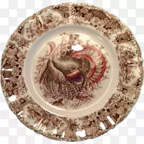 ���Ӳ;�����֭Լ��ѷ�ֵܲ;�-������