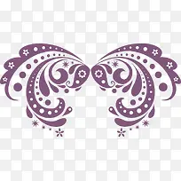 ʸ�������ĳ��-������