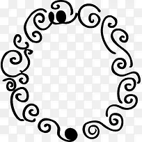 ֲ��߿�-������