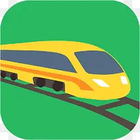 �ֻ�����Ʊ����Ӧ��ͼ��-������