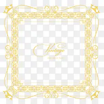 �ʹڻ��Ʊ߿����ʸ��ͼ-������