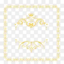 ŷʽ���Ʊ߿�ʸ��-������