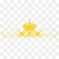 �ʹڱ߿�-������