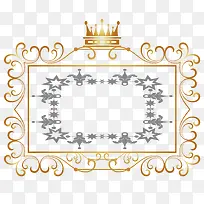 ŷʽ�ʹڱ߿�-������