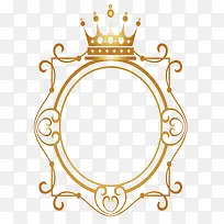 »Ê¹Ú»¨ÎƱ߿ò-¿ÕÈôÍø »Ê¹Ú»¨ÎƱ߿ò-¿ÕÈôÍø