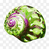 ��ͨ��ɫ�ֻ溣����ţ��-������