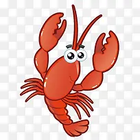 ��ͨ�ֻ���Ϻ-������