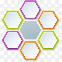 �ֻ���������-������