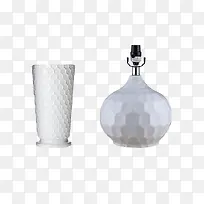 ������״��ɫ����-������