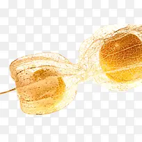 泡泡草灯笼果-空若网 泡泡草灯笼果-空若网