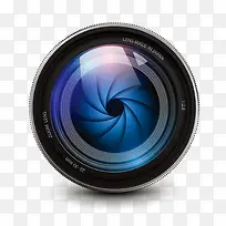 手绘镜头-空若网 手绘镜头-空若网