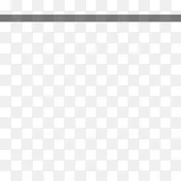 白色黑色矩形-错-空若网 白色黑色矩形-错-空若网