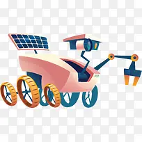 ��ͨ�����з���Ʒ-������