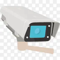 һ��ʸ����ɫ����ͷ-������