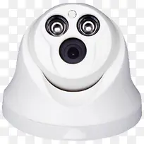 ��ɫ����ͷԲ�β�Ʒʵ��-������