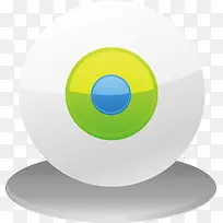 摄像头png矢量元素-空若网 摄像头png矢量元素-空若网