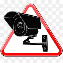 系统摄像头提示-空若网 系统摄像头提示-空若网