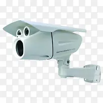 机电系列素材-空若网 机电系列素材-空若网