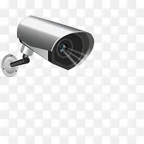 ÉãÏñÍ·pngʸÁ¿ËزÄ-¿ÕÈôÍø ÉãÏñÍ·pngʸÁ¿ËزÄ-¿ÕÈôÍø