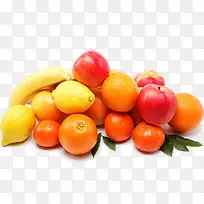 水果剪影卡通3d图片 精美水果-空若网 水果剪影卡通3d图片 精美水果-空若网