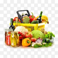 手绘3d水果素材3d图片素材 -空若网 手绘3d水果素材3d图片素材 -空若网