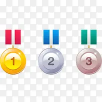 �ֻ��ʽ���-������