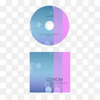 ����ɫ�����زĹ�����ֽ����ز�-������