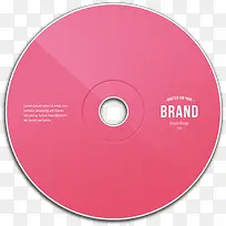 ºìÉ«µÄ¹âÅÌʵÎïÃâ¿ÙËØ²Ä-¿ÕÈôÍø ºìÉ«µÄ¹âÅÌʵÎïÃâ¿ÙËØ²Ä-¿ÕÈôÍø