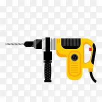 ��ɫ��ƽ������Ԫ��-������