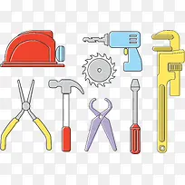 ����װ�깤��-������