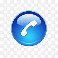 iphone电话呼叫计算机图标-空若网 iphone电话呼叫计算机图标-空若网