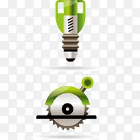 ����ʸ��AI-������