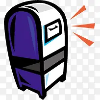 ÐÅÏäpngʸÁ¿ËزÄ-¿ÕÈôÍø ÐÅÏäpngʸÁ¿ËزÄ-¿ÕÈôÍø