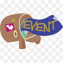 ����pngʸ���ز�-������