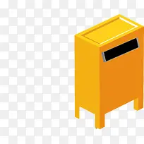 信箱png矢量素材-空若网 信箱png矢量素材-空若网