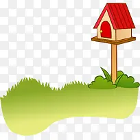 ����pngʸ���ز�-������